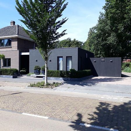 B&B36 Vught Esterno foto